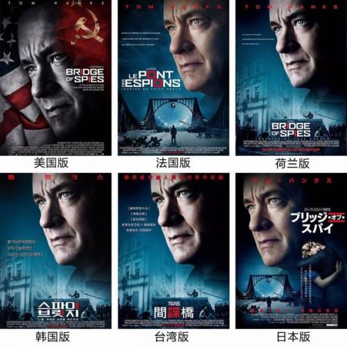 塔尔萨大学环境科学学位证书